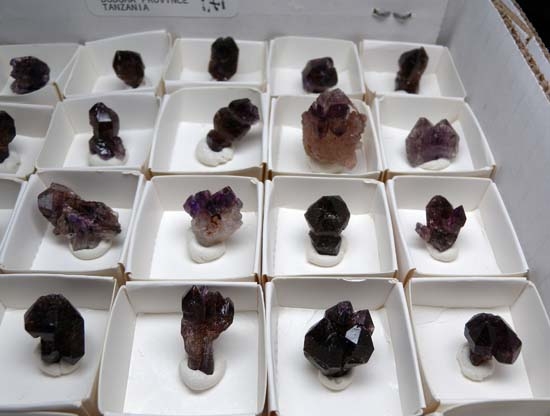Amethyst from Gairo, Dodoma Prov., Tanzania [db_pics/pics/ta1d.jpg]
