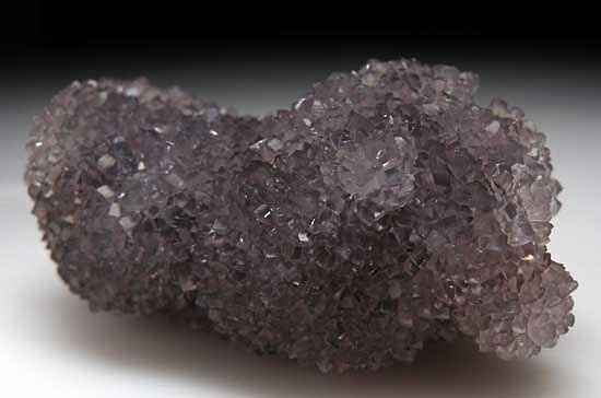 Smithsonite from Tsumeb Mine, Namibia [db_pics/pics/ts131b.jpg]