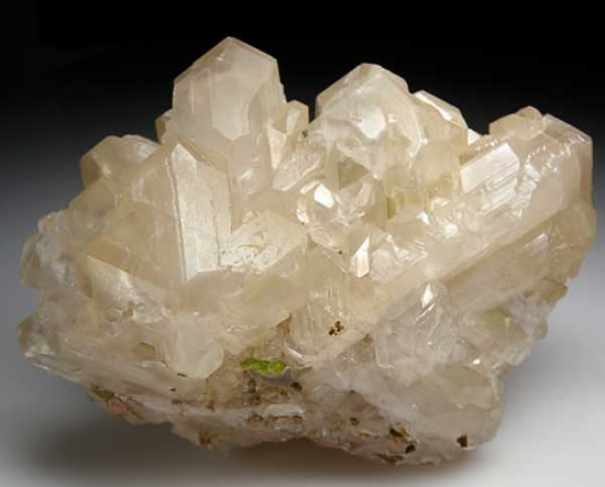 Cerussite from Tsumeb, Namibia [db_pics/pics/ts178c.jpg]