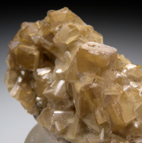 Cadmium Smithsonite from Tsumeb, Namibia [db_pics/pics/ts181b.jpg]