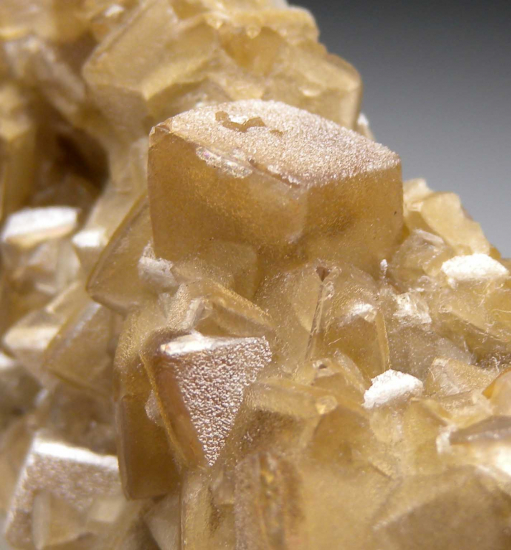 Cadmium Smithsonite from Tsumeb, Namibia [db_pics/pics/ts181c.jpg]