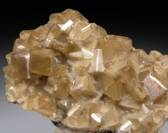 Cadmium Smithsonite from Tsumeb, Namibia [db_pics/pics/ts181d.jpg]