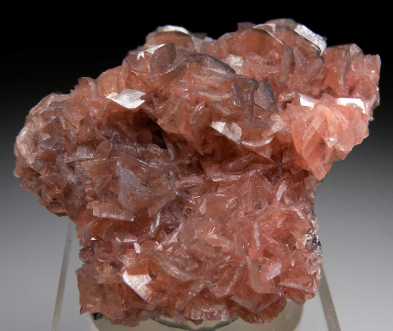 Smithsonite from Tsumeb, Namibia [db_pics/pics/ts183a.jpg]