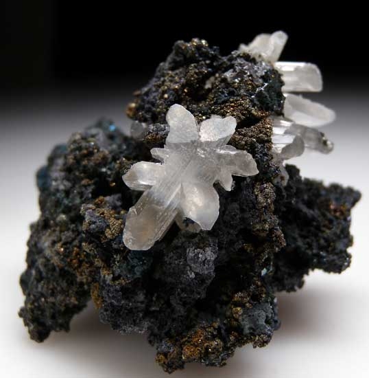 Cerussite from Tsumeb, Namibia [db_pics/pics/ts196a.jpg]