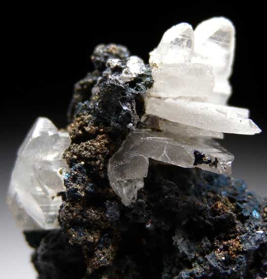 Cerussite from Tsumeb, Namibia [db_pics/pics/ts196b.jpg]