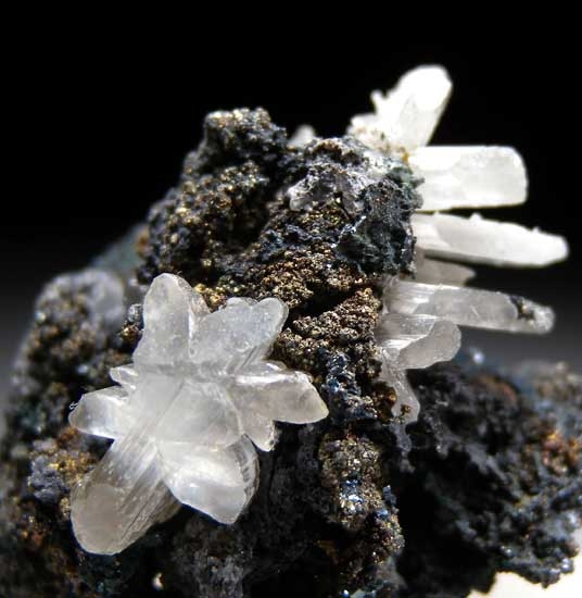 Cerussite from Tsumeb, Namibia [db_pics/pics/ts196c.jpg]