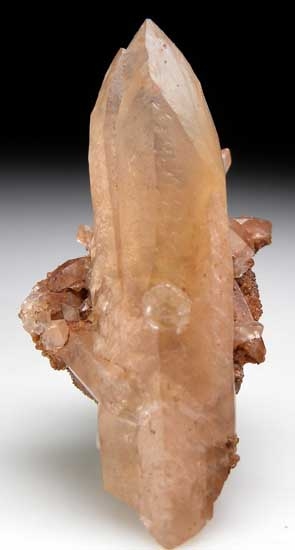 Smithsonite from Tsumeb, Namibia [db_pics/pics/ts208a.jpg]