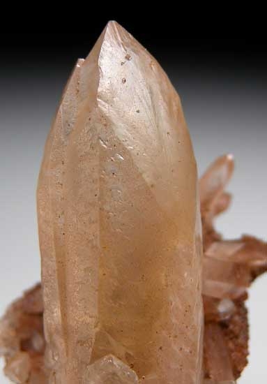 Smithsonite from Tsumeb, Namibia [db_pics/pics/ts208c.jpg]
