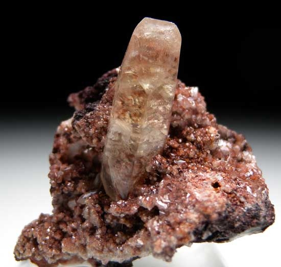 Smithsonite from Tsumeb, Namibia [db_pics/pics/ts218a.jpg]