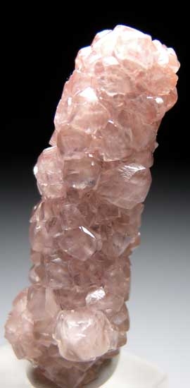 Smithsonite from Tsumeb, Namibia [db_pics/pics/ts224b.jpg]