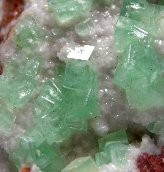 Cuprian Smithsonite from Tsumeb, Namibia [db_pics/pics/ts227c.jpg]