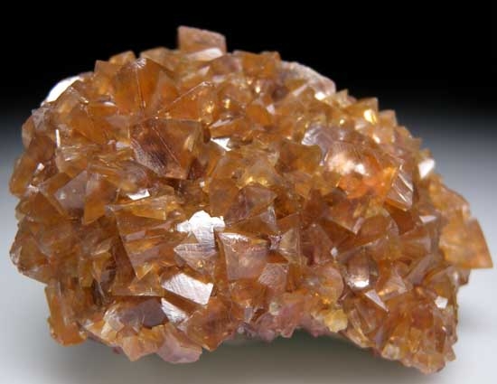 Smithsonite from Tsumeb, Namibia [db_pics/pics/ts241a.jpg]