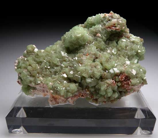 Smithsonite from Tsumeb, Namibia [db_pics/pics/ts242a.jpg]