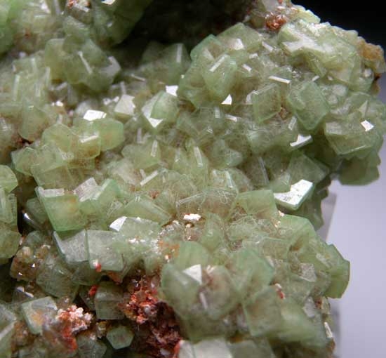 Smithsonite from Tsumeb, Namibia [db_pics/pics/ts242c.jpg]