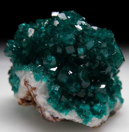 Dioptase from Tsumeb, Namibia [db_pics/pics/ts247a.jpg]
