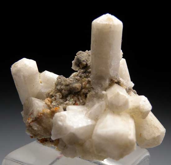 Tarnowizite from Tsumeb, Namibia [db_pics/pics/ts249a.jpg]