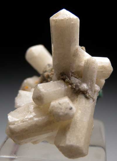 Tarnowizite from Tsumeb, Namibia [db_pics/pics/ts249c.jpg]