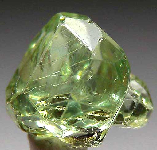 Tsavorite from Merelani Hills, Lelatema Mtns., Arusha Region, Tanzania [db_pics/pics/tsv35a.jpg]