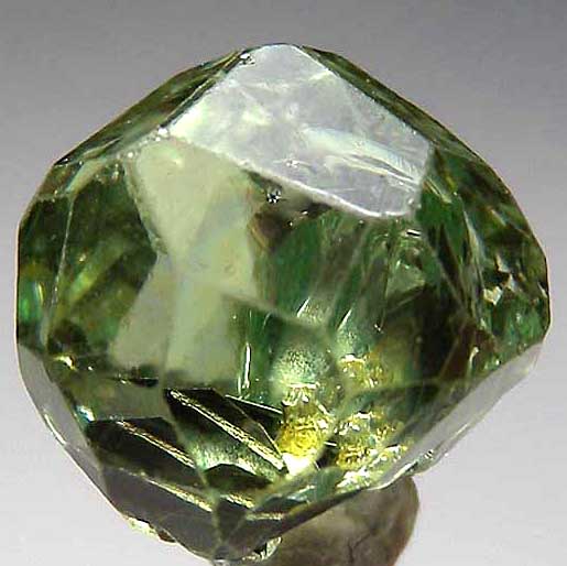 Tsavorite from Merelani Hills, Lelatema Mtns., Arusha Region, Tanzania [db_pics/pics/tsv36c.jpg]