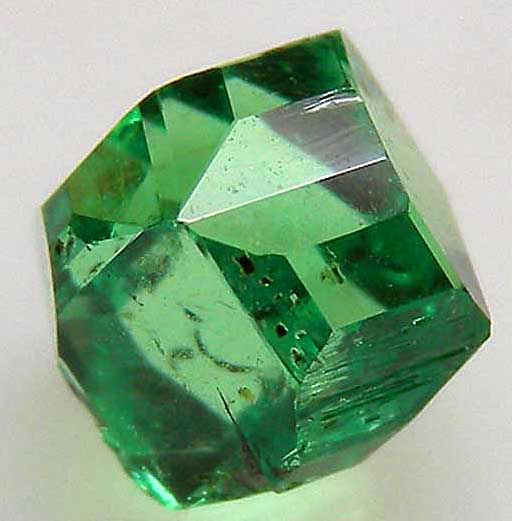 Tsavorite from Merelani Hills, Lelatema Mtns., Arusha Region, Tanzania [db_pics/pics/tsv39c.jpg]