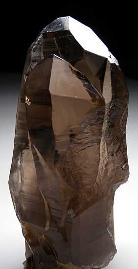 Quartz from Mulanje Mountain, Malawi [db_pics/pics/tu131b.jpg]