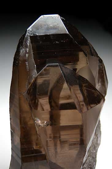 Quartz from Mulanje Mountain, Malawi [db_pics/pics/tu131c.jpg]