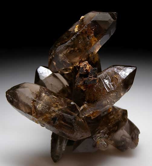 Quartz from Mulanje Mountain, Malawi [db_pics/pics/tu135a.jpg]