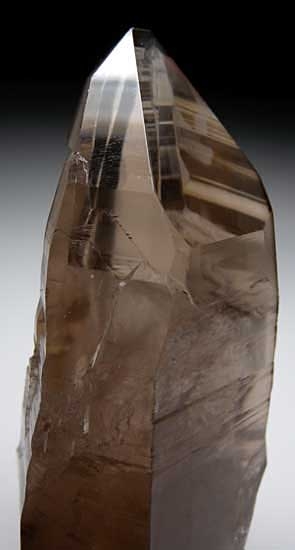 Quartz from Mulanje Mountain, Malawi [db_pics/pics/tu139b.jpg]