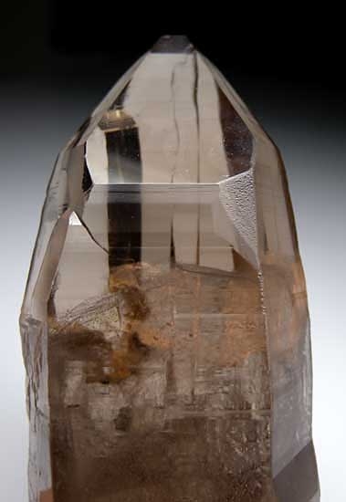 Quartz from Mulanje Mountain, Malawi [db_pics/pics/tu139c.jpg]