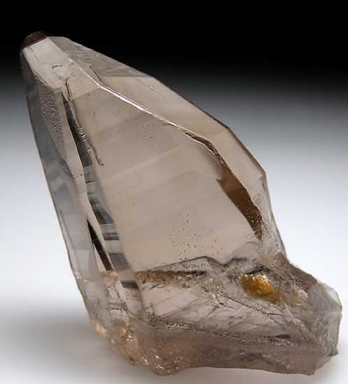 Quartz from Mulanje Mountain, Malawi [db_pics/pics/tu141a.jpg]