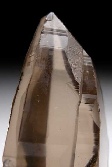 Quartz from Mulanje Mountain, Malawi [db_pics/pics/tu141c.jpg]