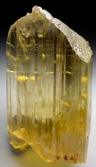 Kunzite from Kunar Prov., Afghanistan [db_pics/pics/tu170a.jpg]