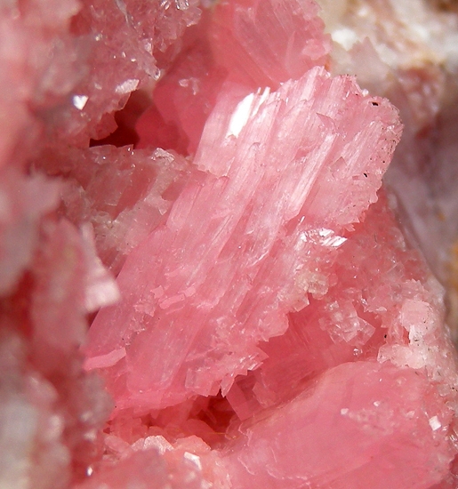 Marshallsussmanite from N'Chwanning Mine, Kuruman, South Africa [db_pics/pics/tu177b.jpg]