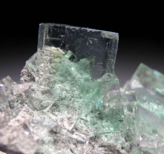 Fluorite from Chasan Mine, Chenzhou, Hunan, China [db_pics/pics/tu247c.jpg]