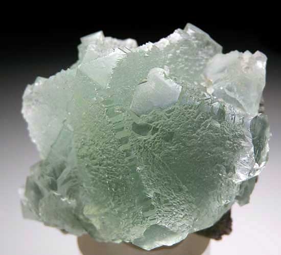 Fluorite from Xiefang Mine, Ruijin County, Jiangxi Prov., China [db_pics/pics/tu31d.jpg]