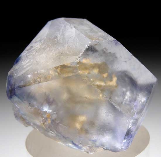 Fluorite from Huanggangliang Mine, Inner Mongolia, China [db_pics/pics/tu32b.jpg]