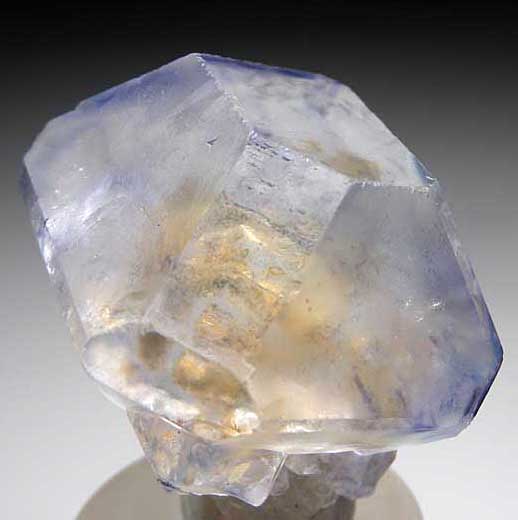Fluorite from Huanggangliang Mine, Inner Mongolia, China [db_pics/pics/tu32d.jpg]