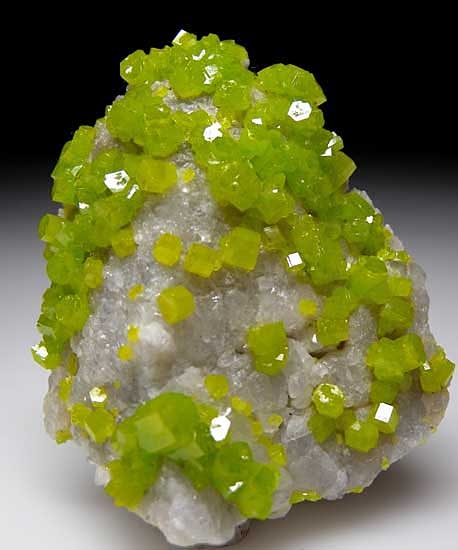 Pyromorphite from Daoping Mine, Guangxi Prov., China [db_pics/pics/tu36a.jpg]