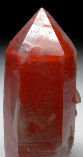 Quartz from Orange River, South Africa [db_pics/pics/tu62b.jpg]