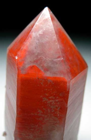 Quartz from Orange River, South Africa [db_pics/pics/tu62c.jpg]