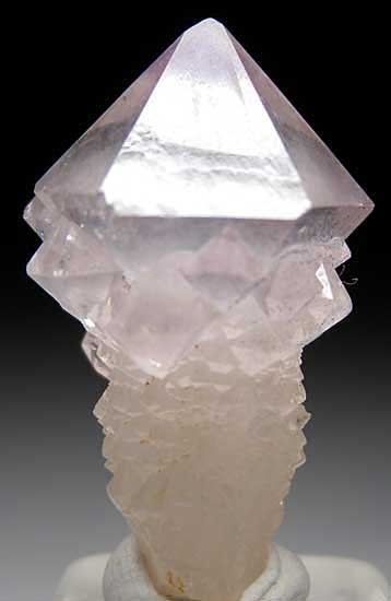 Quartz scepter from Madagascar [db_pics/pics/tu67a.jpg]