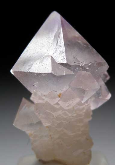 Quartz scepter from Madagascar [db_pics/pics/tu67b.jpg]