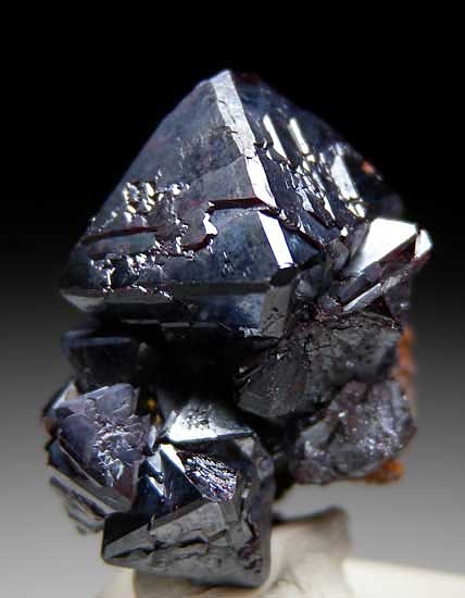 Cuprite with Silver from Poteryaevskoe Mine, Rubtsovskoe Deposit, Western Siberia, Russia [db_pics/pics/tu74a.jpg]