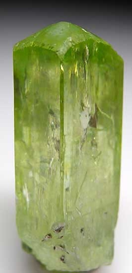 Diopside from Merelani Hills, Lelatema Mountains, Arusha Region, Tanzania [db_pics/pics/tu82b.jpg]