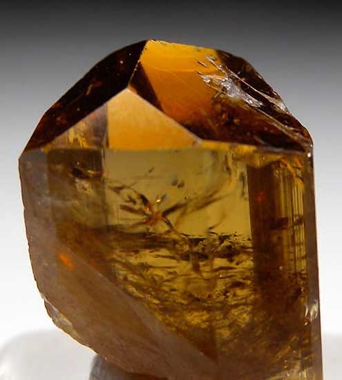 Dravite from Mwajanga, near Komolo, Tanzania [db_pics/pics/tu85a.jpg]