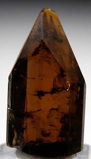 Dravite from Mwajanga, near Komolo, Tanzania [db_pics/pics/tu86a.jpg]