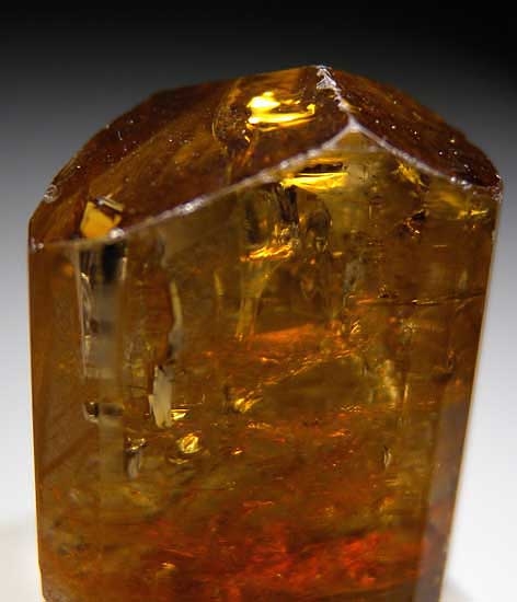 Dravite from Mwajanga, near Komolo, Tanzania [db_pics/pics/tu92b.jpg]