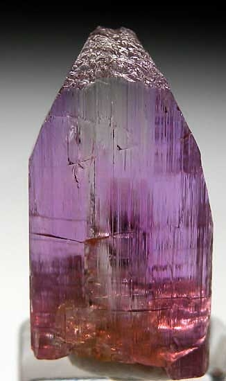 Tanzanite from Merelani Hills, Lelatema Mountains, Arusha Region, Tanzania [db_pics/pics/tz101a.jpg]