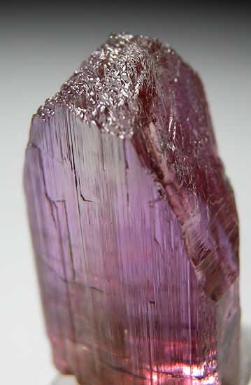 Tanzanite from Merelani Hills, Lelatema Mountains, Arusha Region, Tanzania [db_pics/pics/tz101b.jpg]