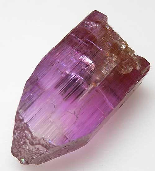 Tanzanite from Merelani Hills, Lelatema Mountains, Arusha Region, Tanzania [db_pics/pics/tz101d.jpg]